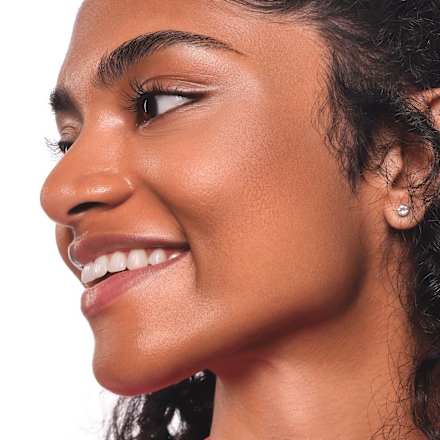 Soft Touch Butter Bronzer - 10 Whipped Buttercup essence
