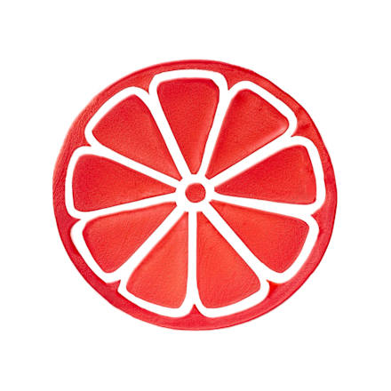Lícenka a farba na pery WHAT ATINT! 20 Grapefruit Bliss essence