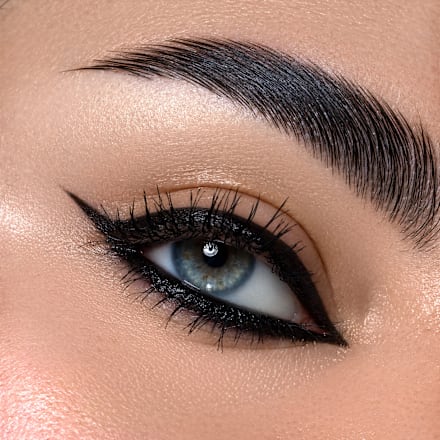 Matita occhi Professional - n. 01 ASTRA MAKE-UP