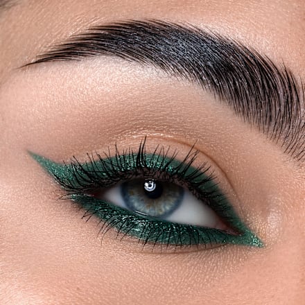 Matita occhi Professional - n. 03 ASTRA MAKE-UP