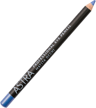 Matita occhi Professional - n. 04 ASTRA MAKE-UP