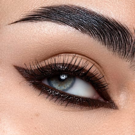 Matita occhi Professional - n. 15 ASTRA MAKE-UP