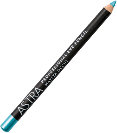 Matita occhi Professional - n. 16 ASTRA MAKE-UP