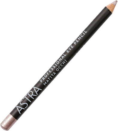 Matita occhi Professional - n. 20 ASTRA MAKE-UP