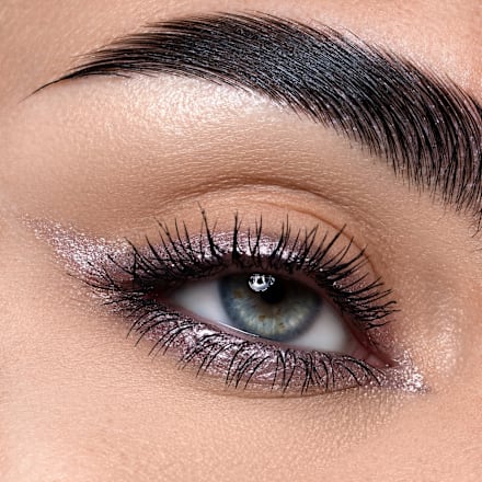 Matita occhi Professional - n. 20 ASTRA MAKE-UP