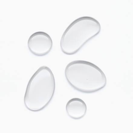 Baza do paznokci Gel Affair Ultimate Grip Base Coat CATRICE