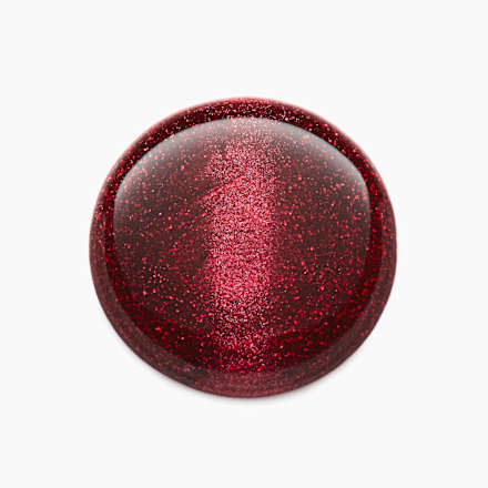 Lak na nechty Bold Magnetic - 010 Love At First Pull CATRICE