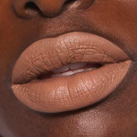 Pomadka Endless Matte Liquid Lipstick 030 Truly Yours CATRICE