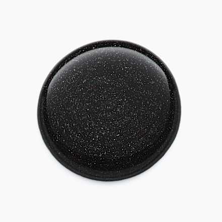 Lakier do paznokci Gel Affair Nail Lacquer 044 Sparkle Like It's Midnight CATRICE