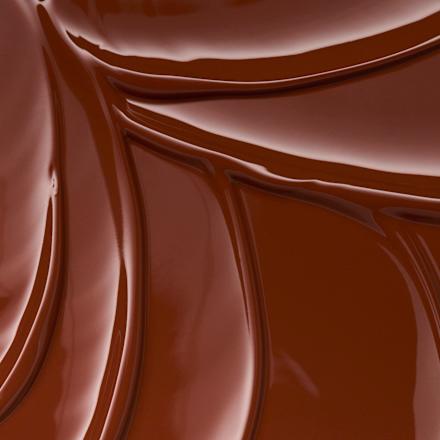 Pomadka Endless Matte Liquid Lipstick 100 Coffee Date? CATRICE