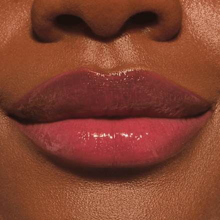 Błyszczyk do ust Gloss Obsessed Lip Glaze 040 Pout Of Office CATRICE