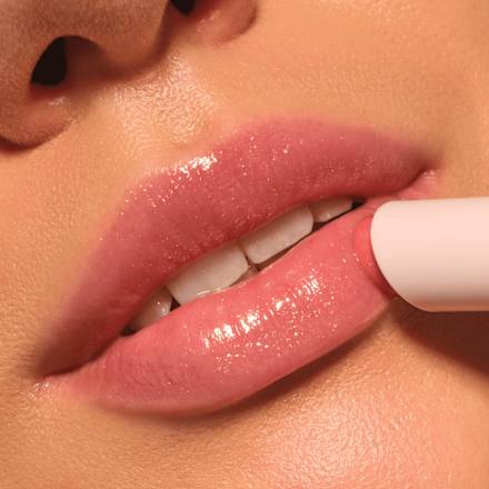 Błyszczyk w sztyfcie Diamond Glaze Gloss Stick 020 Glow For It CATRICE