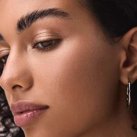 Cień do powiek Art Couleurs Eyeshadow 450 Dreamcatcher CATRICE