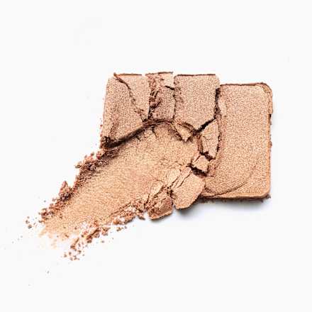 Cień do powiek Art Couleurs Eyeshadow 450 Dreamcatcher CATRICE