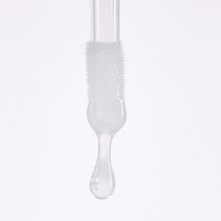 Błyszczyk do ust Gloss Obsessed Lip Glaze 010 Gloss Therapy CATRICE