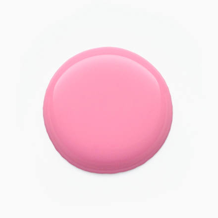 Lakier do paznokci Gel Affair Nail Lacquer 038 Cosmo Where Is Wanda? CATRICE