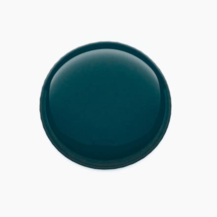 Lakier do paznokci Gel Affair Nail Lacquer 041 Spill The Tea-l CATRICE