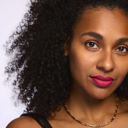 Pomadka Endless Matte Liquid Lipstick 080 Love Potion CATRICE