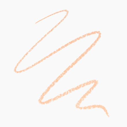 Kredka do oczu Kohl Kajal Waterproof 190 Bright Nude CATRICE