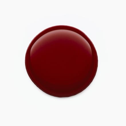 Lakier do paznokci Gel Affair Nail Lacquer 043 Cranberry Jam CATRICE