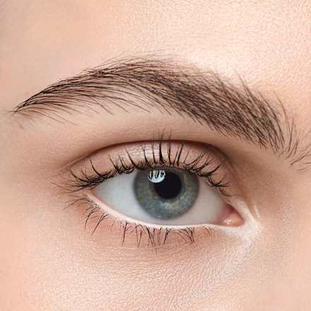 Kredka do oczu Kohl Kajal Waterproof 190 Bright Nude CATRICE