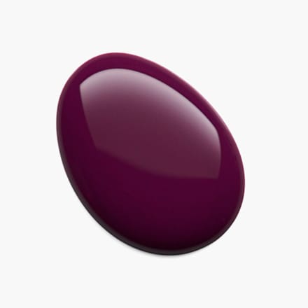 Lakier do paznokci Gel Affair Nail Lacquer 023 Plum-Believable CATRICE