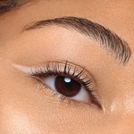 Kredka do oczu Kohl Kajal Waterproof 190 Bright Nude CATRICE