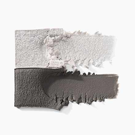 Cień do powiek Diamond Treasures Cream to Powder Eyeshadow 030 Smokey Diamond CATRICE
