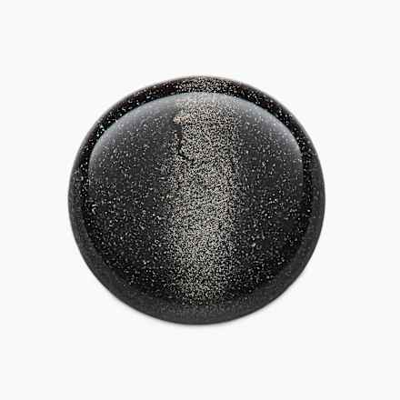 Lakier do paznokci Bold Magnetic Nail Polish 040 Caught In Your Orbit CATRICE