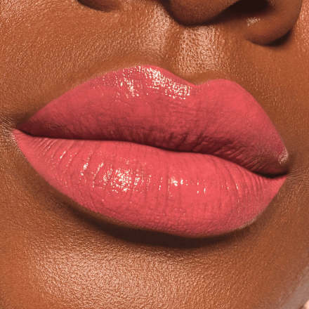 Lakier do ust Shine Bomb Lip Lacquer 080 Flirt Alert CATRICE