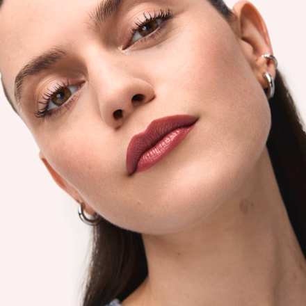 Tekutý rúž na pery Shine Bomb - 080 Flirt Alert CATRICE