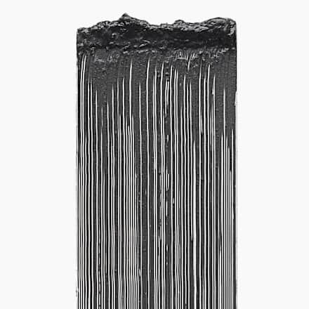 Спирала за мигли Hyper Lash - Nr. 010 Electric Black CATRICE