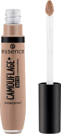 Correttore MATTE CAMOUFLAGE+ - n. 130 essence