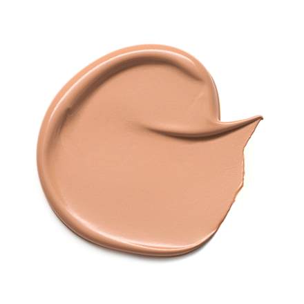 Correttore MATTE CAMOUFLAGE+ - n. 180 essence