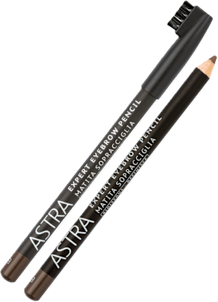 Matita sopracciglia Expert Eyebrow - n. 03 ASTRA MAKE-UP
