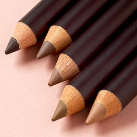 Matita sopracciglia Expert Eyebrow - n. 04 ASTRA MAKE-UP