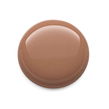 Smalto unghie in gel - n. 83 essence