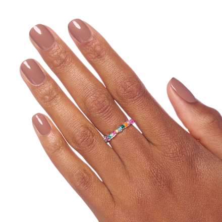 Smalto unghie in gel - n. 83 essence