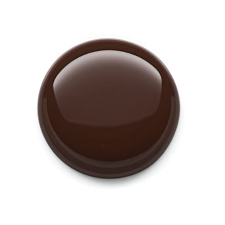 gel nail colour lak za nokte –  86 Espresso Yourself essence