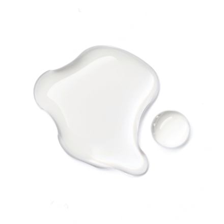 Nagelöl Juicy Nail 01 Keep On Rollin essence