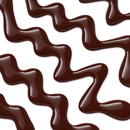  UV Gel Nagellack Studio Nails 19 Espresso Kiss essence