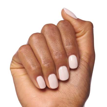  UV Gel Nagellack Studio Nails 5 Strawberry Milkshake essence