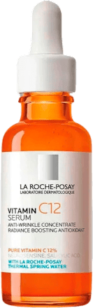 Pure Vitamin C12 serum za lice LA ROCHE-POSAY