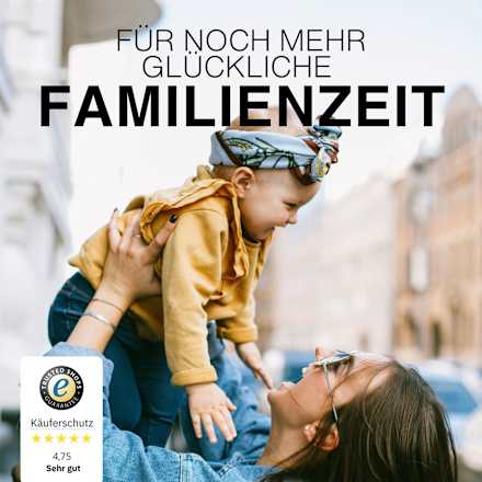 Zoo Animäls Holzstempel Set KNETÄ