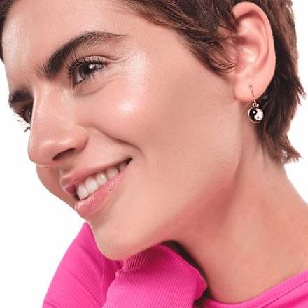 Rozjasňovač Soft Touch Boucy Glow - 10 Soft Glaze essence