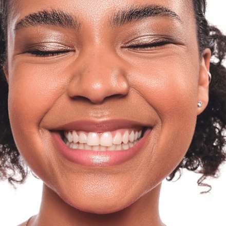 Soft Touch Duo sjena za oči - 04 Mocha Muse essence