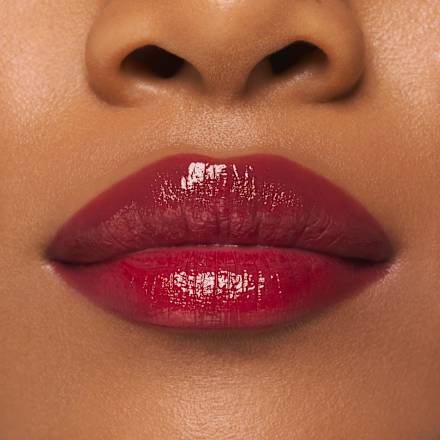 Folyékony ajakrúzs, Hydra Kiss Lip Tint - Nr. 03 Rosy Blossom essence