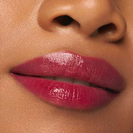 Lippenstift Hydra Kiss Lip Tint 06 Berry Crush essence