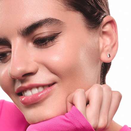 Tekoče črtalo za oči COLOUR it! - 05 Chocolate Brown essence