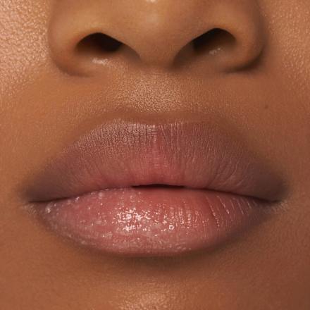 Peeling na pery Lip Swirl Sugar Scrub essence